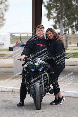 media/Apr-15-2024-Lets Ride (Mon) [[fff7f53741]]/Around the Pits/